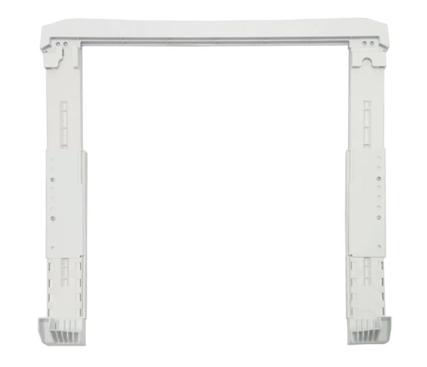BEKO PSK - 1020785 - zdjęcie